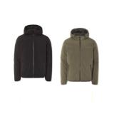 esmara MEN Herren Blouson Lidl 1 Stück