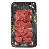 Wüdian Reh-Ragout Lidl 300 Gramm 1 Packung