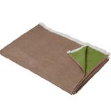 novel Wendedecke „Magda“ 5717001001 XXXLutz 1 Stück