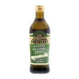 Filippo Berio Natives Olivenöl Extra BILLA 750 Milliliter 1 Flasche