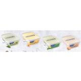 Wojnar´s Streichkäse div. Sorten, Preisangabe ohne MwSt. (Preis inkl. MwSt. 4,50 €), METRO 500 Gramm 1 Packung