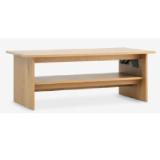 Couchtisch DAUGBJERG 3680087 JYSK 1 Stück