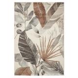 Bild von mömax „WEBTEPPICH FLORA 1“ 7759056001 mömax 1 Stück