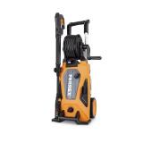 Ferrex Hochdruckreiniger 2400W HOFER 1 Stück