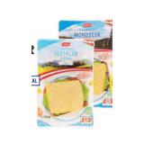 Milfina Seetaler/Mondseer HOFER 1 Packung