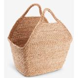 Korb MICHAEL 4912314 JYSK 1 Stück