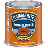 HAMMERITE Rost-Blocker 200118 HELLWEG 500 Milliliter 1 Dose