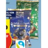 Promotion Bild von Moser Roth Feine Schokolade-Kugeln versch. Sorten HOFER 150 Gramm 1 Packung
