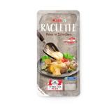 SPAR Raclette in Scheiben INTERSPAR 200 Gramm 1 Packung