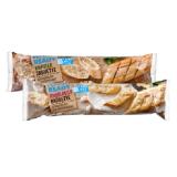 Penny Ready Baguette Kräuter od. Knoblauch jö Bonus Club Preis Penny 175 Gramm 1 Packung