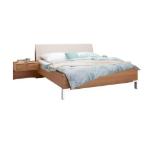 Promotion Bild von Dieter Knoll Collection Bettanlage 0442004308 XXXLutz 1 Stück