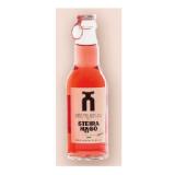 Weinhof Stocker Steira Hugo INTERSPAR 0.20 Liter 1 Flasche