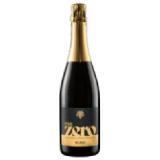 The Zero Rosé oder Blanc Sutterlüty 0.75 Liter 1 Flasche