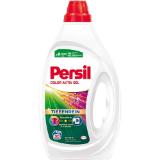 Persil Aktiv Gel Waschmittel div. Sorten dm 30 Waschgänge 1 Flasche