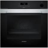 Siemens Einbau-Backofen mit Dampfunterstützung HR372G0S3 RED ZAC 1 Stück
