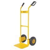 Stanley Transportkarre „HT522“ 506473 HELLWEG 1 Stück