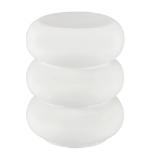 premium living Beistelltisch „HOLLY“ 8103029401 mömax 1 Stück