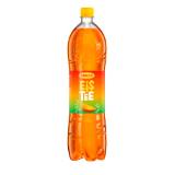 Bild von Rauch Eistee versch. Sorten EUROSPAR 1.50 Liter 1 Flasche