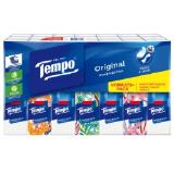 Tempo Taschentücher 42 x 10 Stk. Lidl 1 Packung