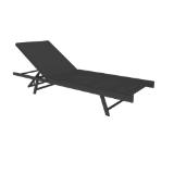 Ambia Garden Sonnenliege 2914000114 XXXLutz 1 Stück
