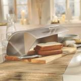 mömax Brotkasten „BRENDA“ 77400015 mömax 1 Stück