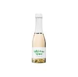 Promotion Bild von Winvino Piccolo Prosecco, Hugo, Rose Frizzante od. Apfel-Kiwi-Spritzer Penny 0.20 Liter 1 Flasche