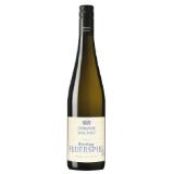 Domäne Wachau Riesling Federspiel Lidl 0.75 Liter 1 Flasche