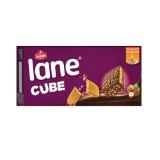 Bambi Lane Cube Penny 135 Gramm 1 Packung