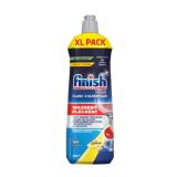 Finish Klarspüler Citrus BIPA 800 Milliliter 1 Flasche