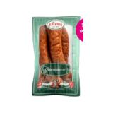 Frierss Osterselchwürstel Sutterlüty 600 Gramm 1 Packung