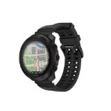 Polar VANTAGE M3 SCHWARZ HERVIS 1 Stück