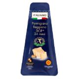 Promotion Bild von Italiamo Parmigiano Reggiano DOP Lidl 200 Gramm 1 Packung