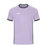 Jako KINDER TRAININGSBEKLEIDUNG FUNTIONSSHIRT TRIKOT PRIMERA LILA HERVIS 1 Stück