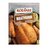 Kotányi Gewürzpackung versch. Sorten MPREIS 1 Packung