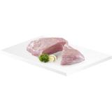 Astro Kalb Kalb Schale, Preisangabe ohne MwSt. (Preis inkl. MwSt. 20.89 €), METRO 1 Kilogramm
