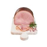 Promotion Bild von Berger Backofenschinken od. Chilischinken BILLA 100 Gramm