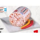 Feichtinger Wurstsulz Unimarkt 100 Gramm