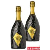 Astoria Galie Prosecco Treviso DOC Maximarkt 0.75 Liter 1 Flasche