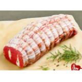 Ja! Natürlich Bio-Festtagsbraten vom Rind BILLA 1 Kilogramm