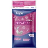 binca Everyday Garnelen, Preisangabe ohne MwSt. (Preis inkl. MwSt. 15,39 €), METRO 800 Gramm 1 Packung