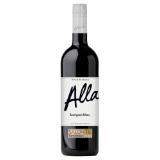 Allacher Sauvignon Blanc INTERSPAR 0.75 Liter 1 Flasche