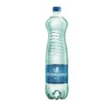 Bild von Römerquelle Mineralwasser versch. Sorten EUROSPAR 1.50 Liter 1 Flasche
