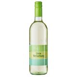 Erste Versuchung Jungwein SPAR Gourmet 0.75 Liter 1 Flasche