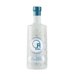 Promotion Bild von Reisetbauer Organic Vodka INTERSPAR 0.50 Liter 1 Flasche
