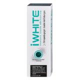 iWhite Zahnpasta gegen dunkle Verfärbungen dm 75 Milliliter 1 Tube