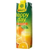 Bild von Rauch Happy Day Orangensaft versch. Sorten SPAR 1 Liter 1 Packung