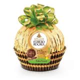 Ferrero Grand Rocher HOFER 125 Gramm 1 Stück