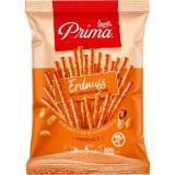 Prima Salzstangen mit Erdnuss Penny 100 Gramm 1 Packung