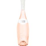 Fleurs de Prairie Rosé Côtes de Provence, Preisangabe ohne MwSt. (Preis inkl. MwSt. 7,19 €), METRO 0.75 Liter 1 Flasche