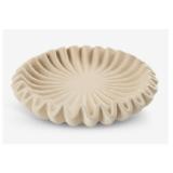 Vogelbad TURTELDUE 6425044 JYSK 1 Stück